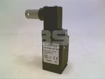 Schmersal ES-95-SB/180-2O Schmersal ES-95-SB/180-2O