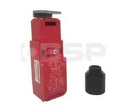 Allen Bradley 440K-C21094 Allen Bradley 440K-C21094
