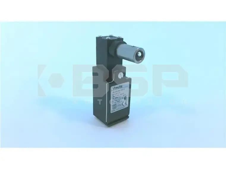 Schmersal ES-95-SB-1O/1S Schmersal ES-95-SB-1O/1S