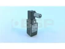 Schmersal ES-95-SB-1O/1S Schmersal ES-95-SB-1O/1S