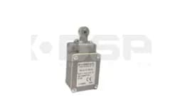 Schmersal ES-51-R-10/1S Schmersal ES-51-R-10/1S