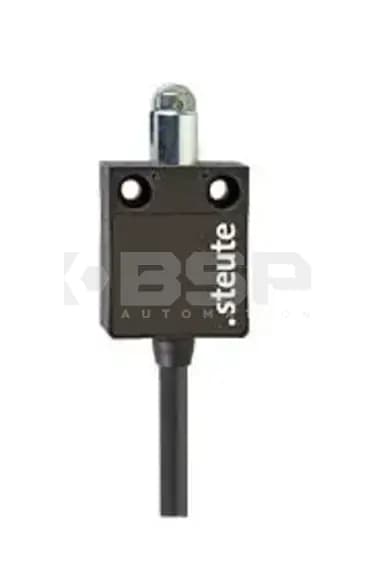 Schmersal ES-13-R Schmersal ES-13-R