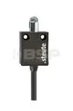 Schmersal ES-13-R Schmersal ES-13-R