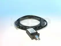 Schmersal ES 14 RS 20 Schmersal ES 14 RS 20