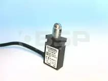 Schmersal ES 14 RS 20 Schmersal ES 14 RS 20