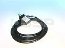 Schmersal ES 14 RS 20 Schmersal ES 14 RS 20