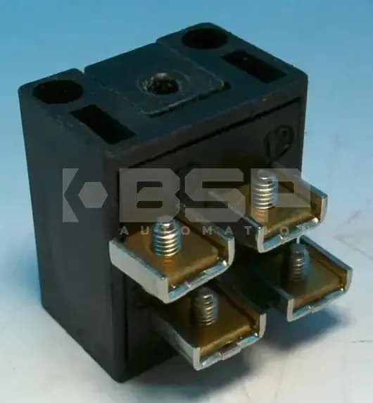 Schmersal ENA-104 Schmersal ENA-104