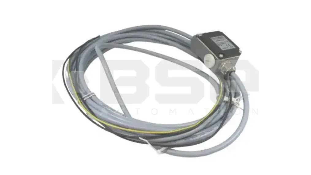 Schmersal EM-45-1O/1S Schmersal EM-45-1O/1S
