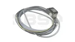 Schmersal EM-45-1O/1S Schmersal EM-45-1O/1S