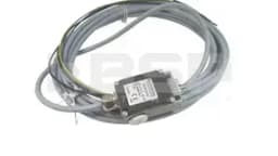 Schmersal EM-45-1O/1S Schmersal EM-45-1O/1S