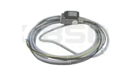 Schmersal EM-45-1O/1S Schmersal EM-45-1O/1S