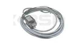 Schmersal EM-45-1O/1S Schmersal EM-45-1O/1S