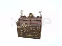 Schmersal ELT-110/6 Schmersal ELT-110/6