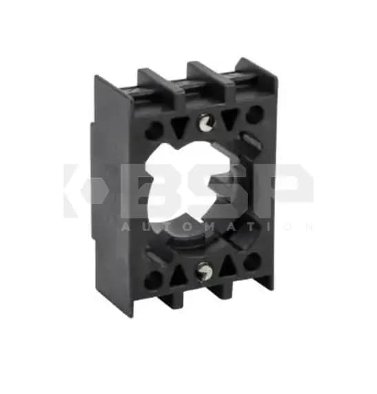 Schmersal ELMN Schmersal ELMN