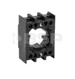 Schmersal ELMN Schmersal ELMN