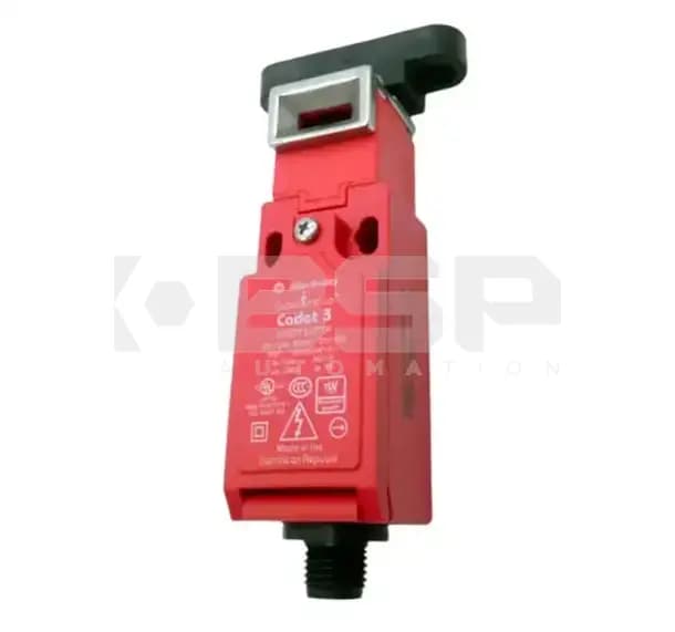 Allen Bradley 440K-C21089 Allen Bradley 440K-C21089