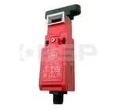 Allen Bradley 440K-C21089 Allen Bradley 440K-C21089