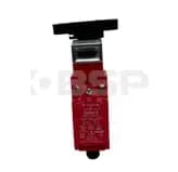 Allen Bradley 440K-C21089 Allen Bradley 440K-C21089