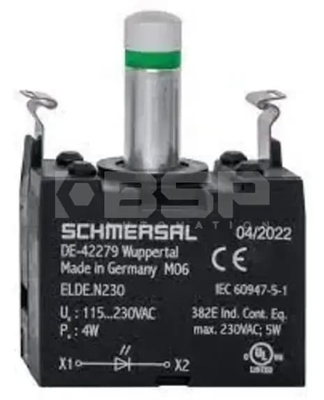 Schmersal ELDENGN230 Schmersal ELDENGN230