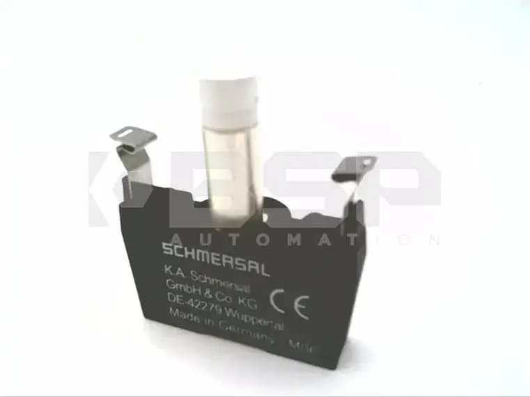 Schmersal ELDEKWS24 Schmersal ELDEKWS24