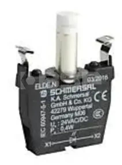 Schmersal ELDE.NWS24 Schmersal ELDE.NWS24