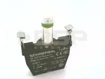 Schmersal ELDE.NGN24 Schmersal ELDE.NGN24