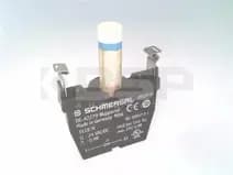 Schmersal ELDE.NBL24 Schmersal ELDE.NBL24