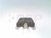 Schmersal ELDE.NBL24 Schmersal ELDE.NBL24