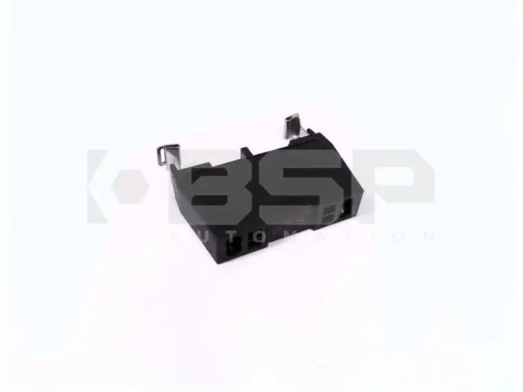 Schmersal EFK30.2 Schmersal EFK30.2