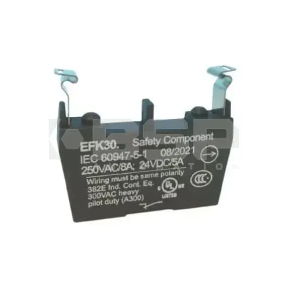 Schmersal EFK30.1 Schmersal EFK30.1