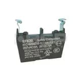 Schmersal EFK30.1 Schmersal EFK30.1