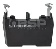 Schmersal EFK10.2 Schmersal EFK10.2