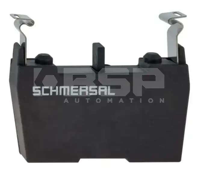 Schmersal EFK03.3 Schmersal EFK03.3