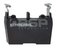 Schmersal EFK03.1 Schmersal EFK03.1