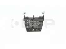Schmersal EF303S.3 Schmersal EF303S.3