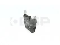 Schmersal EF303S.3 Schmersal EF303S.3