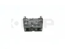 Schmersal EF303S.3 Schmersal EF303S.3