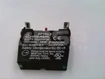 Schmersal EF303.2 Schmersal EF303.2
