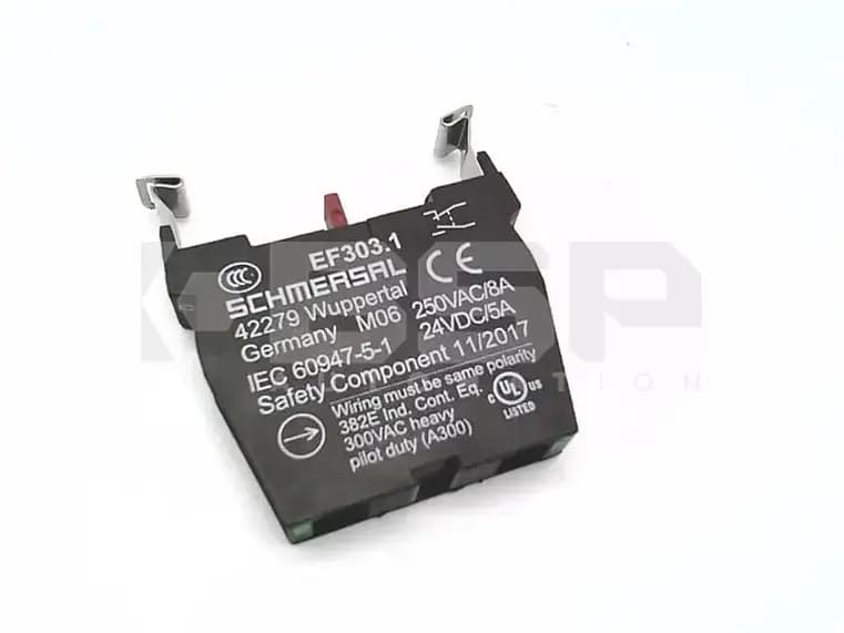 Schmersal EF303.1 Schmersal EF303.1