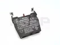 Schmersal EF303.1 Schmersal EF303.1