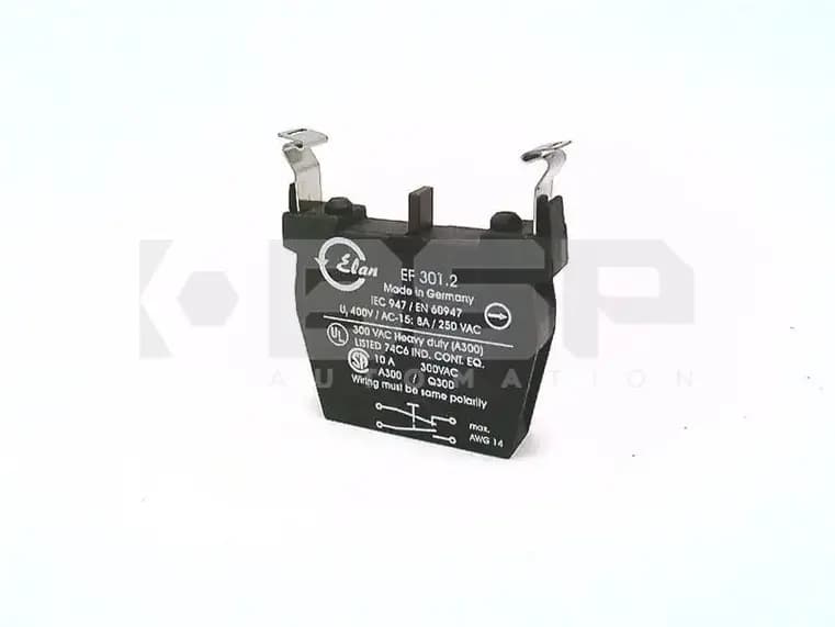 Schmersal EF301.2 Schmersal EF301.2