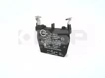 Schmersal EF301.2 Schmersal EF301.2