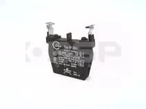 Schmersal EF301.1 Schmersal EF301.1