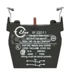 Schmersal EF220F.1 Schmersal EF220F.1
