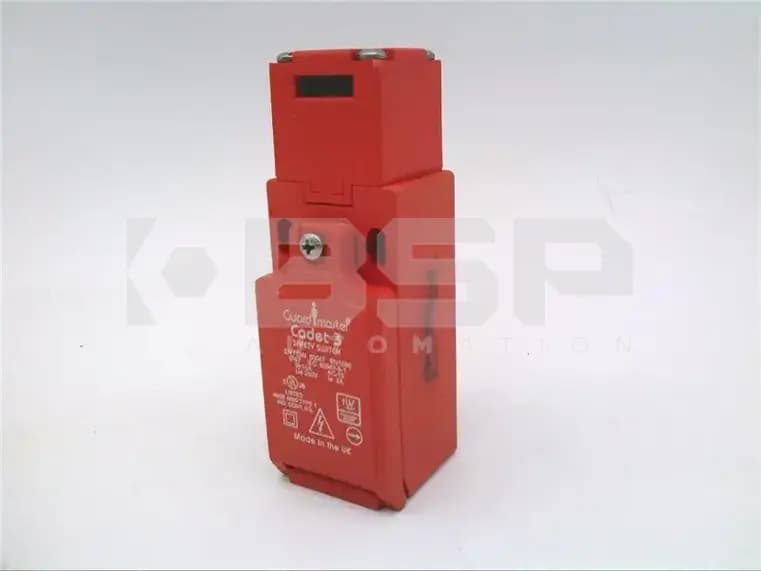 Allen Bradley 440K-C21055 Allen Bradley 440K-C21055