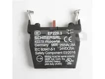 Schmersal EF220.3 Schmersal EF220.3