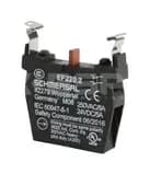Schmersal EF220.2 Schmersal EF220.2