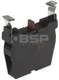 Schmersal EF220.2 Schmersal EF220.2