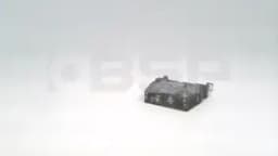 Schmersal EF220.1 Schmersal EF220.1