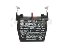 Schmersal EF220.1 Schmersal EF220.1